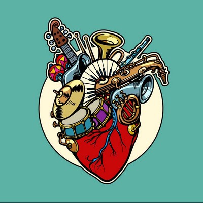 Kiš teatar: Premijera predstave “Ljubav”