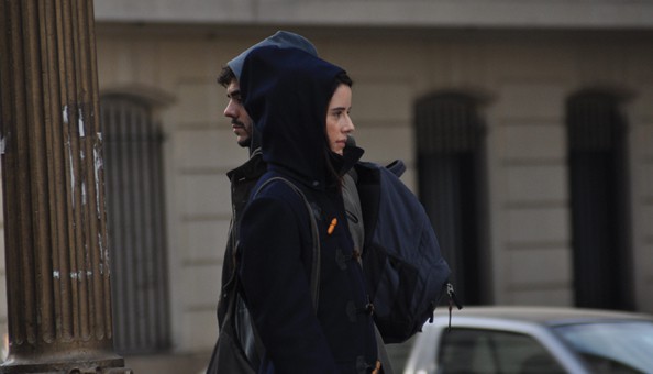 Festival "Slobodna Zona"