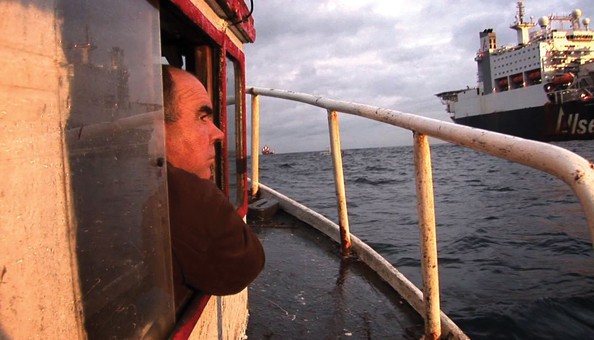 Festival "Slobodna Zona"