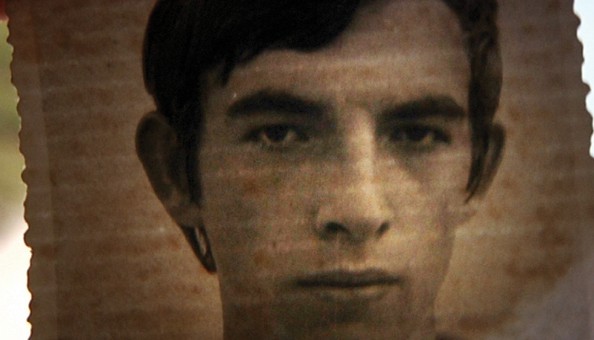 Festival "Slobodna Zona"