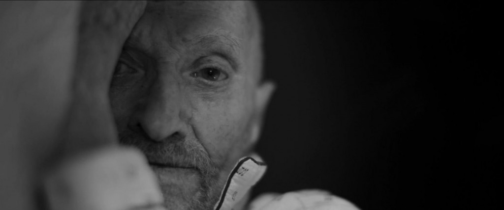 25.Festival evropskog filma Palić: Novi mađarski film: Muževnost