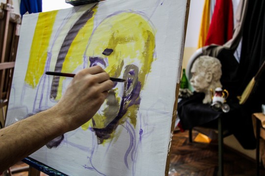 Pripremna nastava za učenike osnovnih škola