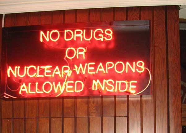 Studije POP kulture: DR Fuzz u džungli tonova