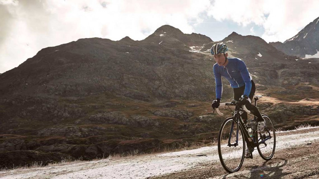 Ciklus kineskog filma: Na megdan vetru