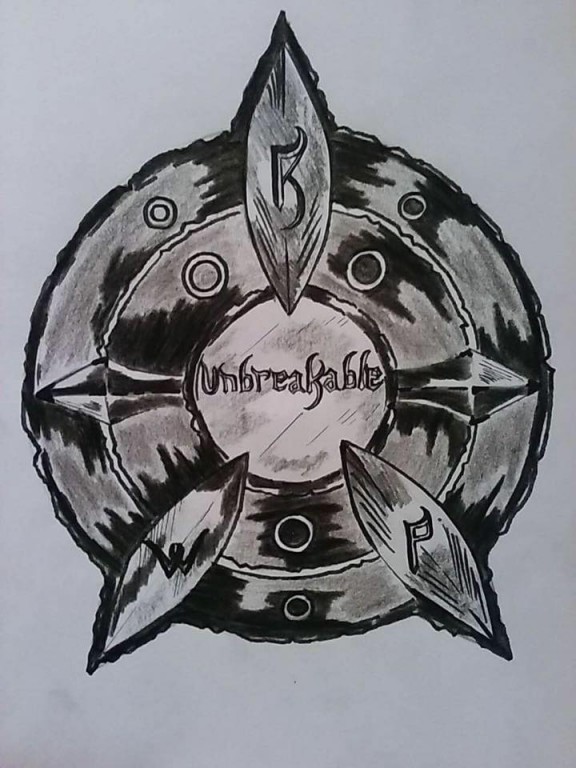 Koncert: RWP unplugged