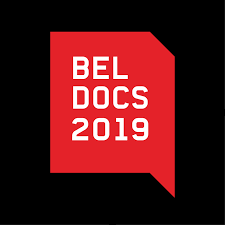 BELDOCS 2019: RBG