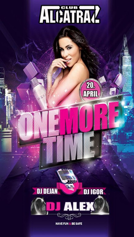 Vrelo letnje zagrevanje