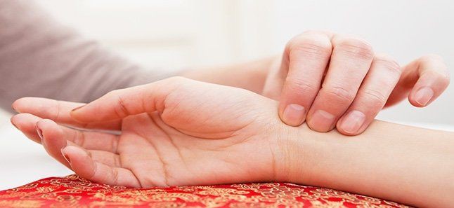 Ajurvedske konsultacije u Subotici