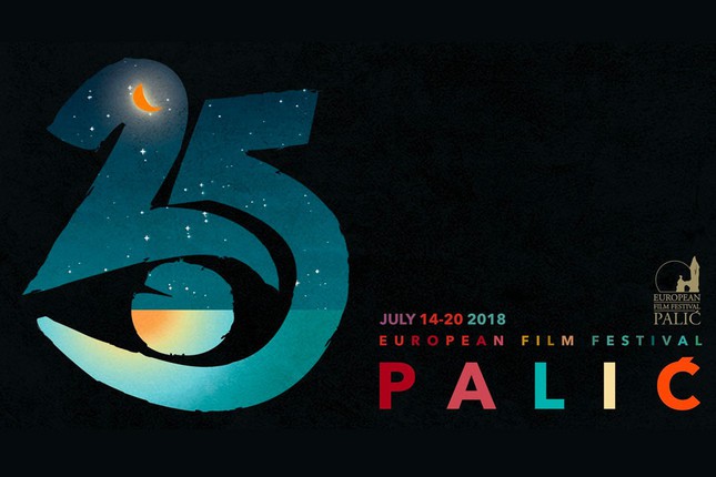 25. Festival evropskog filma - Palić 2018: Eco dox