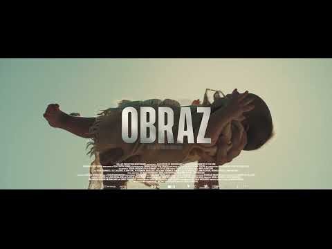 Domaći film: Obraz