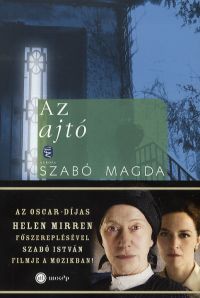 A magyar film délvidéki hete 2012.