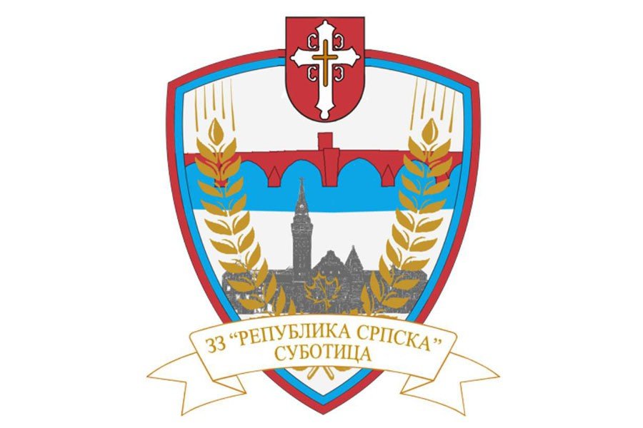 Potpisivanje peticije o neprihvatanju nametanja dopune u Krivičnom zakonu BiH kojom se zabranjuje i kažnjava „negiranje genocida i veličanje ratnih zločinaca“