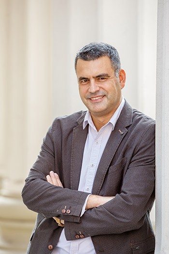 U SLAVU VIDOVDANA - KOSOVSKI ZAVET DANAS  prof.dr Slobodan Vladušić