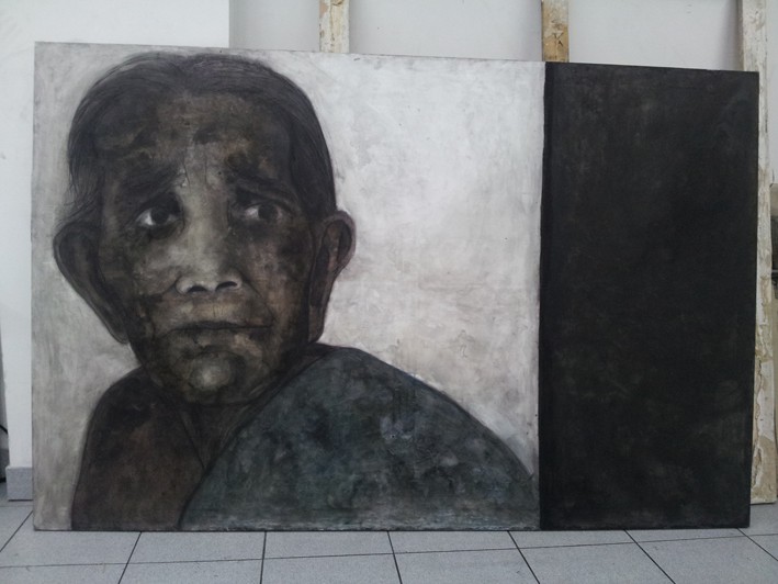 Predstavljamo: Top 5 - radovi dobitnika stipendija