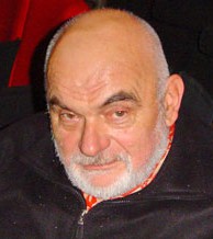 Ciklus hrvatskog filma