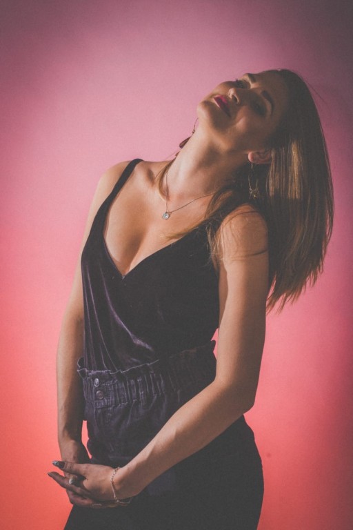 Dead Lake opening party - DJ Tara Majstorović