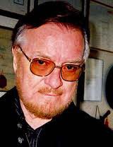 Ciklus hrvatskog filma