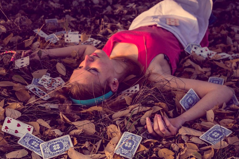 Pokaži šta znaš: Radionica ilustracije