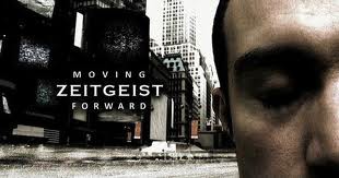 Film: Zeitgeist 3: Moving Forward - Peter Joseph (2011)