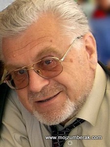 Ciklus hrvatskog filma