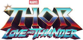 Film: Tor - Ljubav i grom (3D)