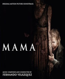 Film: Mama
