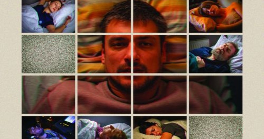 Domaći film: Yugo Florida