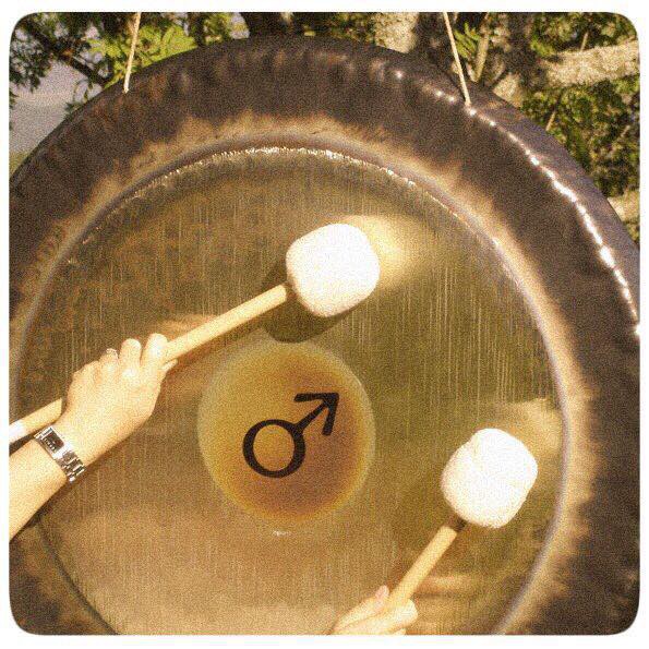 Evolucija kroz energetske centre