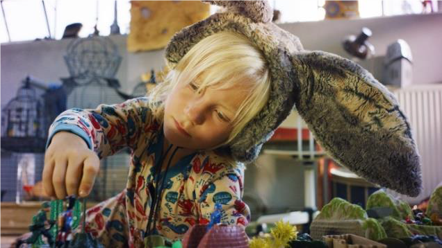 Film: Džekova rođendanska želja