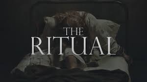 Film: Ritual