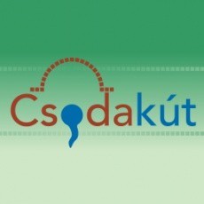 Film: A Magyar Természetfilm Hete alkalmából