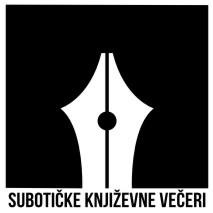 Subotičke književne večeri - otvaranje