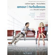 Film: Ljubav je u vazduhu