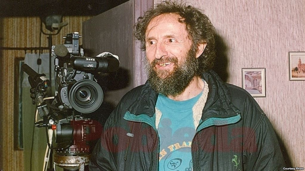 U okviru manifestacije Dani crnogorske kulture