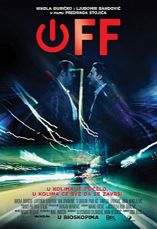 Film: Off