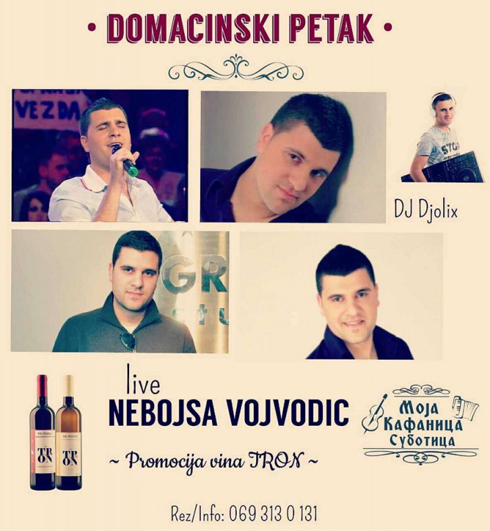 Nebojša Vojvodić