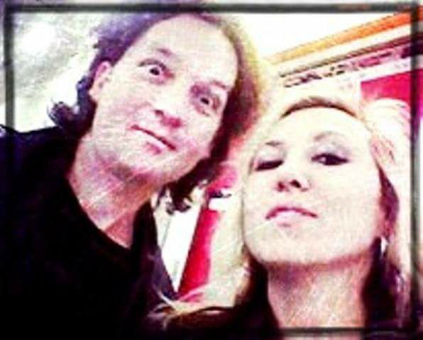 Akustična svirka: Tanja & The gang duo