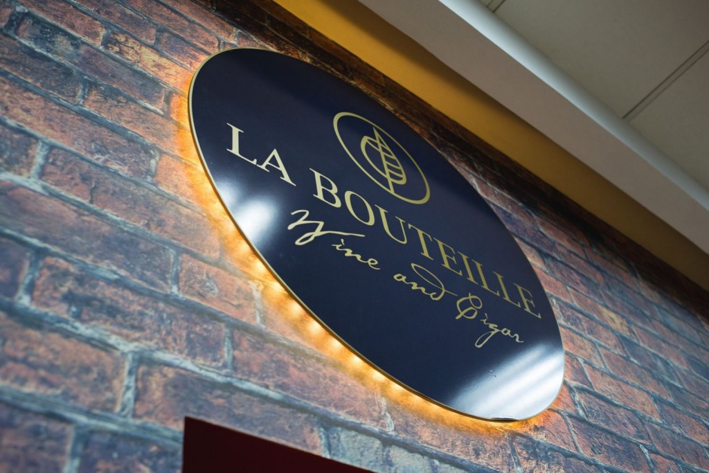 Nastavlja se božićno darivanje