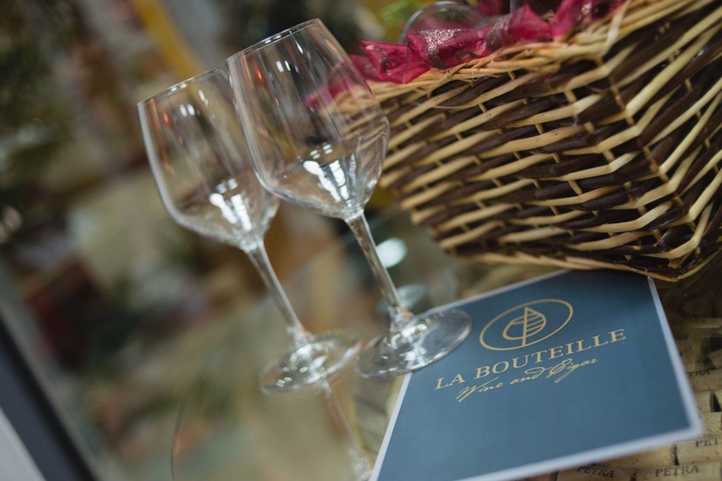 Nastavlja se božićno darivanje