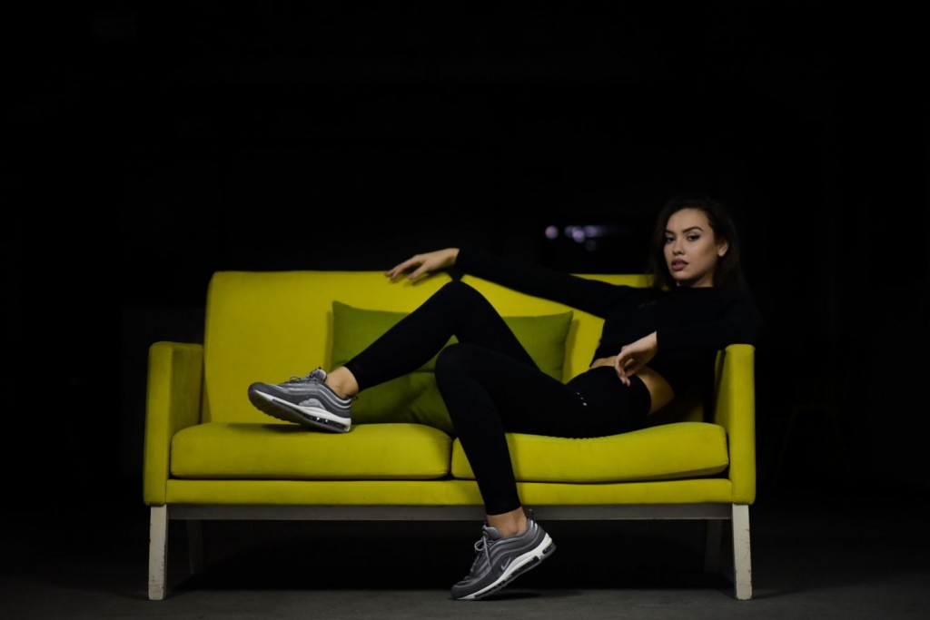 BUZZ - Nova destinacija za ljubitelje patika