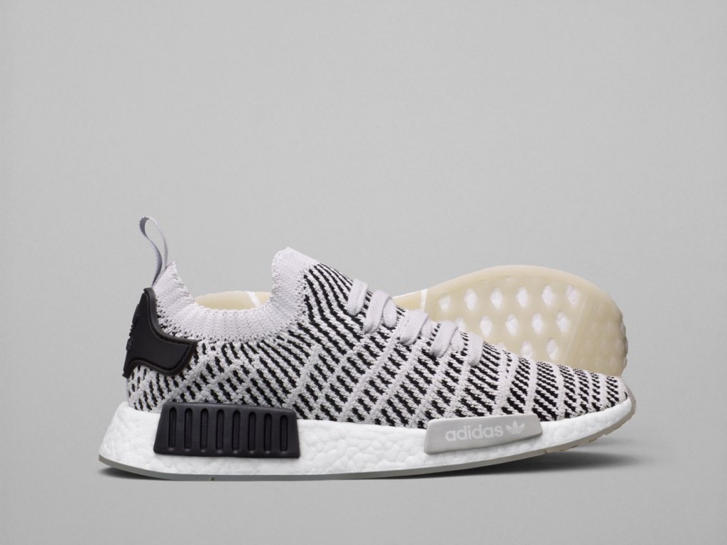 BUZZ - Nova destinacija za ljubitelje patika