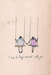 Siperplovci: Druženje u Skladištu