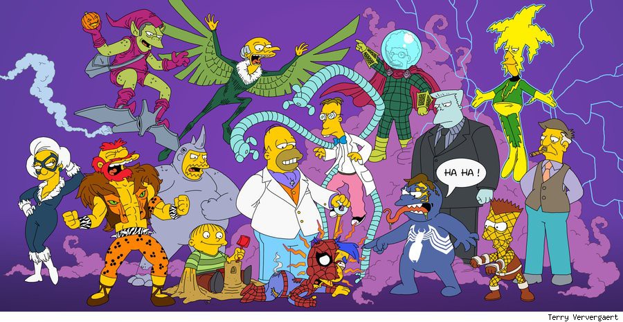 Superplovci: Ddruženje u Skladištu