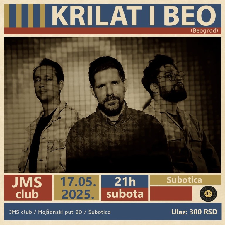 altrok/indi/post-pank