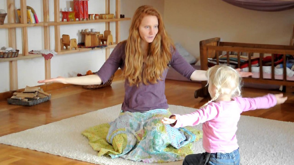 Radionica: Mogućnosti Valdorfa