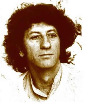 Danilo Kiš: Uspomene, sećanja