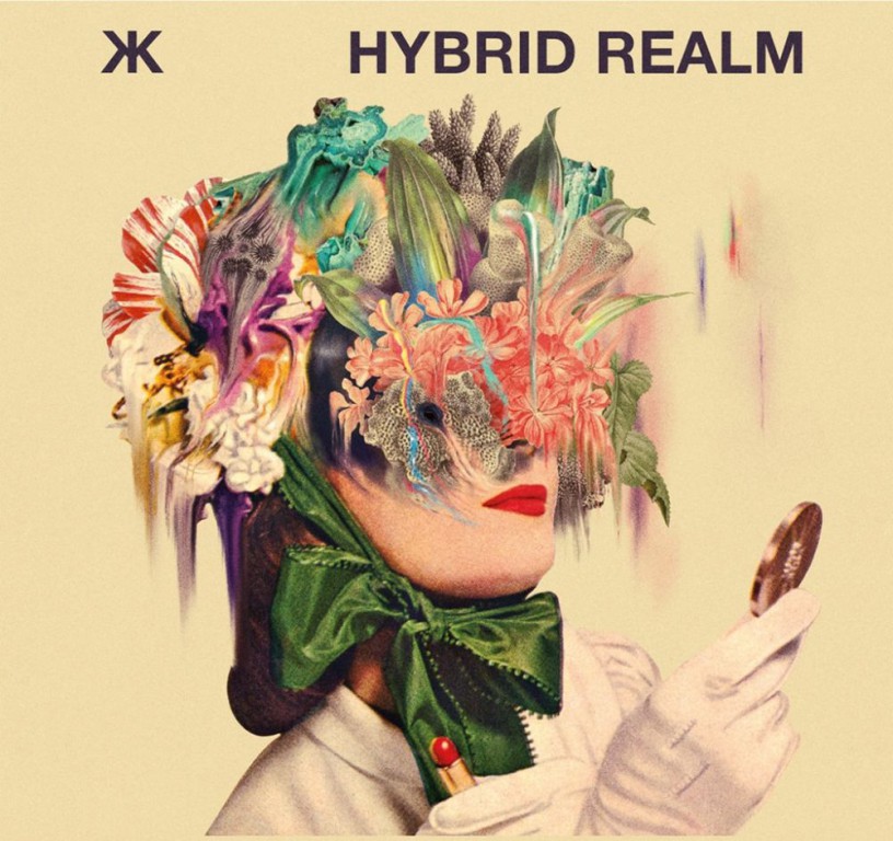 Pisci u fokusu: Mark Lošonc, Symposion