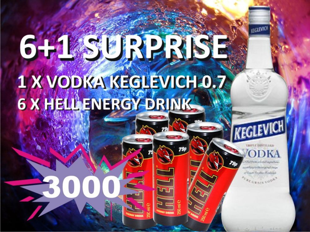 Poco loco band + promocija shootera