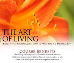 Promo ČAS – Dahom do novog optimizma, zdravlja i radosti