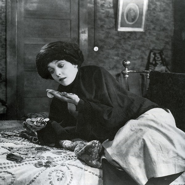 Filozofski klub "Novi surferi": Imati ili biti